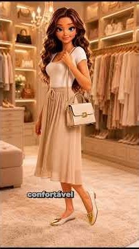 7 sapatos estratégicos para montar looks incríveis em qualquer ocasião! 👠✨