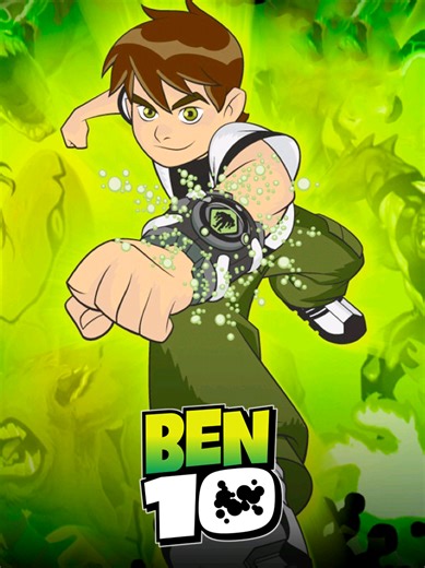 👉 Follow for retro feels and a Happy New year 😁🥳 pt137-B10pt6 #retrotoons #fyp #ben10 #takeabreakfromscrolling #nostalgic