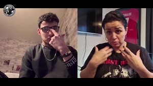 197K views · 5.6K reactions | FaceTime #0044 郎 Youtube: https://youtu.be/BdaqMjy-Q0U | Deaf Onno Jansen | Facebook