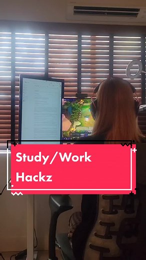 Maximize Productivity with Speechify Tools at Work