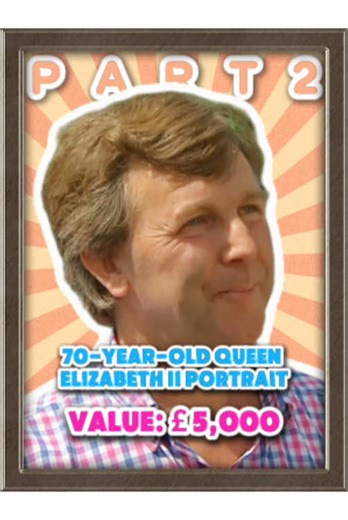 Antique Collector's Guide: Uncovering Hidden Treasures