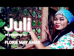 Character Portrayal |• JULI |• EL FILIBUSTIRISMO