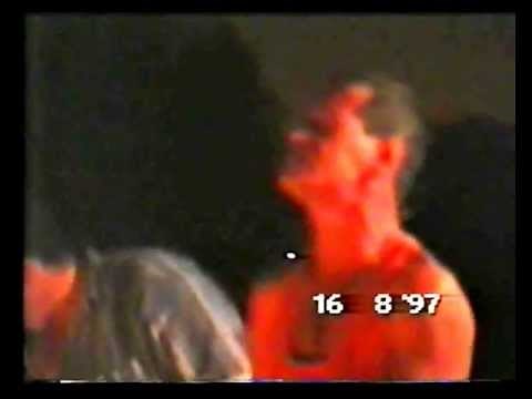 bobby sands sang by Martin kojak McDonagh