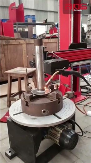 MIG TIG MMA Welding Process | Plate & Pipe Welding | Fabrication Workshop Job