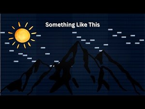 How To Make Beautiful Soundscapes