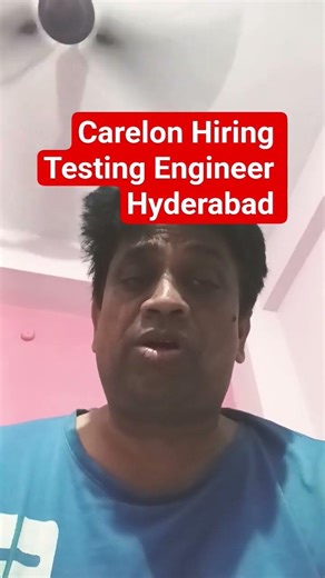Carelon Hiring SQL QA Engineer 🔥 2+ Years Experience | ETL Testing + AWS Jobs Hyderabad 2026