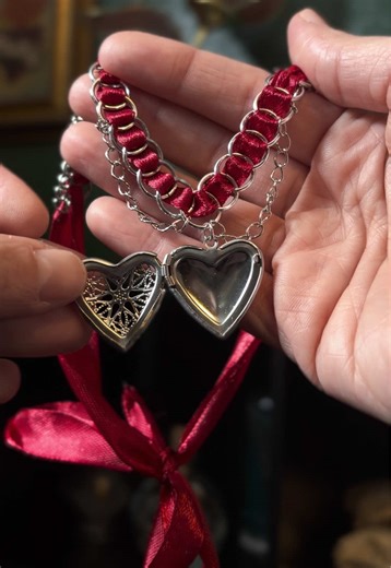 Creative Chainmail Jewelry Techniques