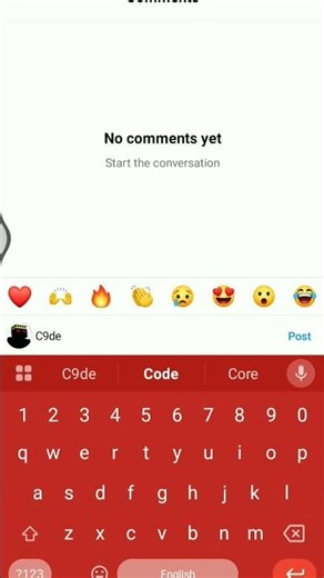 free codeing free code for login system u need to create a login system you want to creat a login