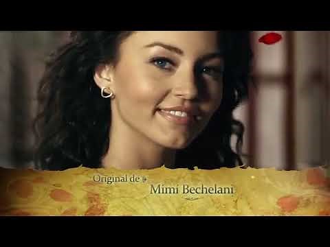 Teresa épisode 50 (1/2) en français