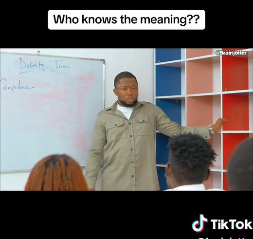 Sakode Song Review | Comedy Skit Reactions