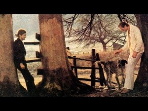 Cluster - Sowiesoso 1976 Krautrock, Berlin School Full Album