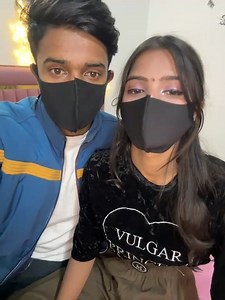 Watch CPL_IND7 From Stripchat Hot Porn Video Record - middle-priced-privates-indian, anal-indian, new-mobile, erotic-dance, fisting
