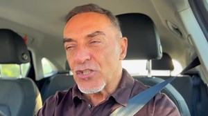 668K views · 21K reactions | Le arterie sono la principale causa di Infarto Cardiaco ed Ictus Cerebrale. Esiste una marker ematochimico sicuro, per la valutazione dello stato delle arterie? | Dott.Davide Terranova | Facebook