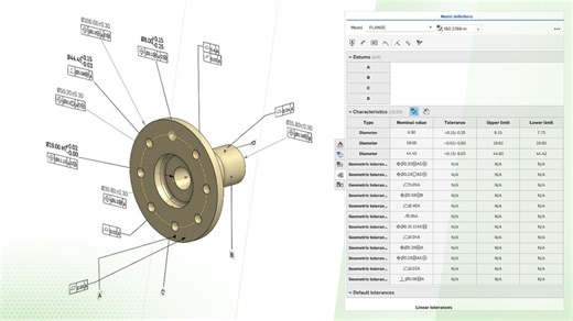 The Broken Promise of MBD (and How Onshape Fixes It)