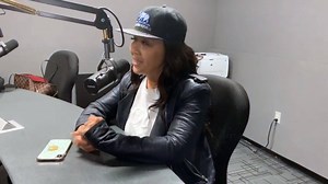 4.2K views · 475 reactions | If you don’t have my book "More Than Pretty," here's why you should get it!! Order “More Than Pretty” here: amzn.to/2lCUmbC | Erica Campbell | Facebook