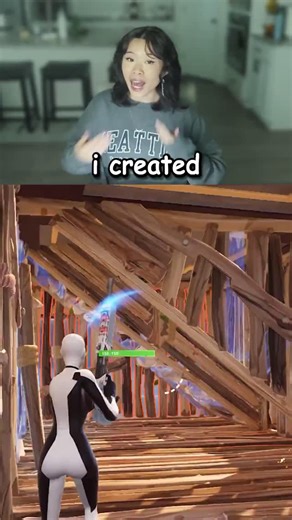 Pandvil on Instagram: "Don't miss this LIMITED TIME PREDATOR BADLANDS EVENT in Boxfights😳#fortnite #boxfights #predatorbadlands"