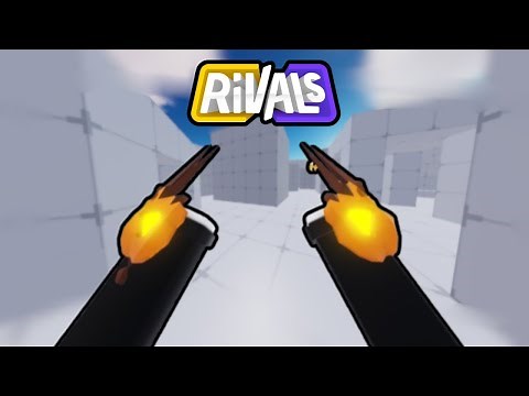 I Got The PUMPKIN CLAW FISTS In The NEW HALLOWEEN EVENT | Roblox Rivals