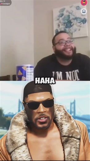 Stizzywopo | Nah wait 💀💀 | Instagram