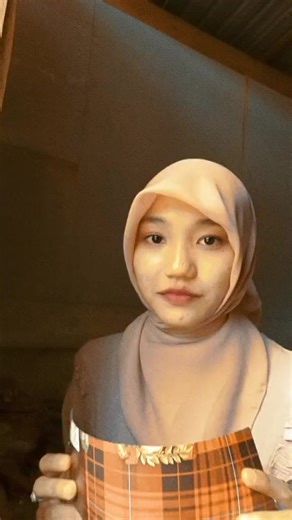 Complete Guide to Stylish Hijab Tutorials