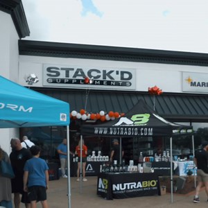 32 reactions · 36 comments | ⚠️ Cape Girardeau - $10 OFF 퐈퐍 퐒퐓퐎퐑퐄...