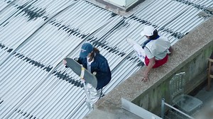 1.8K views | Polo Sport collection available now. Video directed by Nicolas Peduzzi and Art directed by Tagwalk featuring Jade Felhmann, Mes Silvada, Ellioth Vera, Yacine Kaite and Juan Renoux. | Ralph Lauren | Facebook