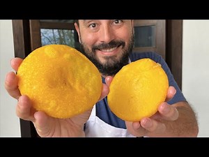 How to make an egg arepa in 10 minutes