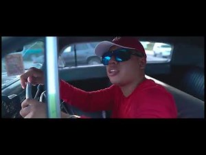 Lo que llevo - DOBLE ONE ( FLOW LETAL )