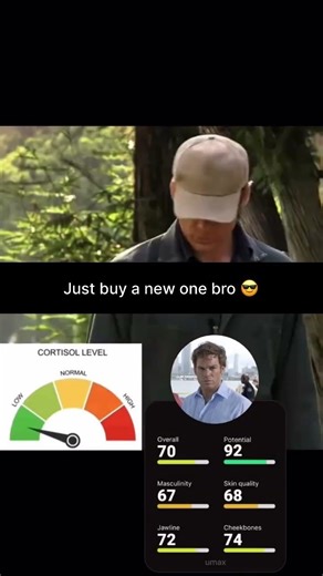 Your Hard Drive Died With 10 Years Of Memories 💀