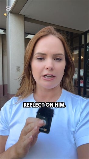 A jury has heard DNA evidence and phone tracking will form crucial elements in the prosecution’s case against Rajwinder Singh for the 2018 murder of Toyah Cordingley ▶️▶️ FULL STORY: https://bit.ly/4qOuBRE | Cairns Post