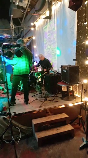 1.9K views | Oi Oi.. Don't miss out on this treat!!  | The Electric Circus | Facebook