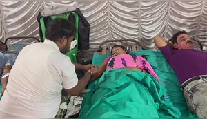 3.9K views · 175 reactions | Hi Welcome To My YouTube Channel...