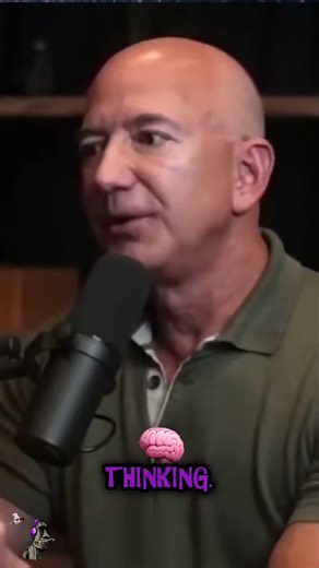 Forget your smartwatch. This clock ticks once a year!