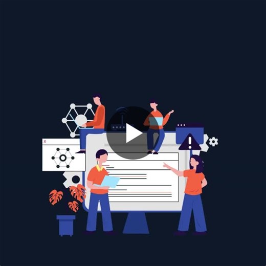 #performancetesting #loadtesting #stresstesting #jmeter #scalability #highperformance #v3labs #qaservices | V3Labs