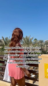 Mon livre de cuisine est disponible, cliquez sur le lien si dessous pour l’acheter.. 👇 https://lacuisinedenguessanandreanaomi.store/ | N'guessan Andréa Naomi