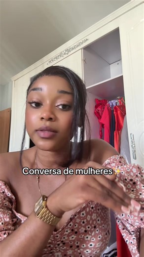 A Importância de Conciliar Trabalho e Relacionamento