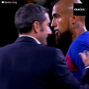 1.2M views · 4.6K reactions | “No soy feliz porque no juego... estoy...