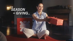 ให้ของขวัญตัวเอง กับ Central Black Midnight Sale จัดเต็มด้วยดีลที่ดีที่สุด ตั้งแต่ 26 พ.ย. 68 - 7 ธ.ค. 68 ทั้งห้างและออนไลน์ | Central Department Store