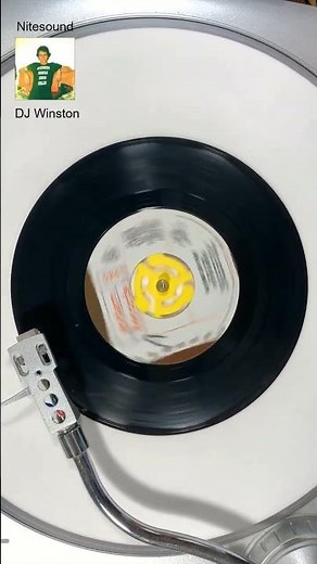 Stevie Nicks - Rooms On Fire (1989)