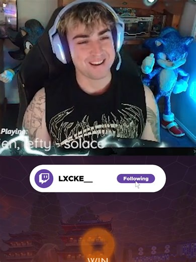 Can I win one of my own viewer tournaments? #rocketleague #rocketleagueclips #rlclips #rl #fyp #foryou #foryoupage #viral #xyzabc