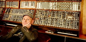 Junkie XL Launches SCORE Academy For Aspiring Composers - SlashFilm