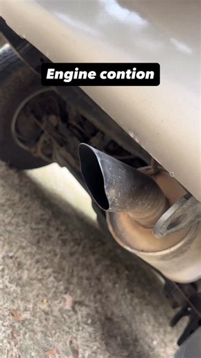 Sardar Nouman | Landcruiser Diesel 1HD-FTE Model 1998 Zero meter Import Engine: 1HD-FTE 4200cc Diesel Mileage 233,000 km Orignal Islamabad Reg Mechanically... | Instagram