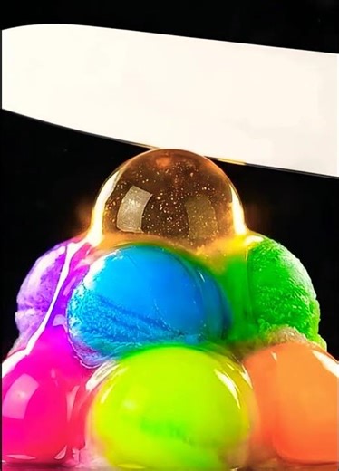 Hey everyone here we’re my first ASMR video I hope you all enjoy this….