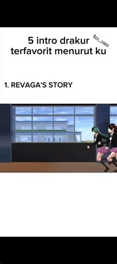 SAKURA School Simulator Tutorial and Artinya