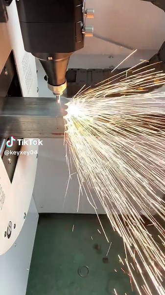 #lasercutting #laserpipecuttingmachine #cutting | laser cutting machine