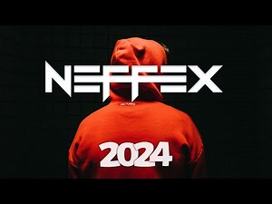 Top 30 Songs Of NEFFEX 🔥 Best of NEFFEX 2024 ❄️ Workout Music