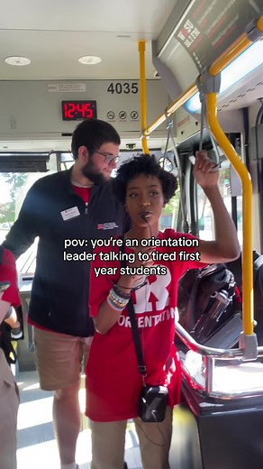 We still have fun regardless 🙌🙂‍↕️ #rutgersnewbrunswick #fyp #fypシ゚viral #rutgersuniversity #rutgers #college #skibiditoilet