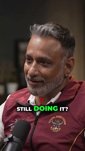 Iran's Secret Route: The Key to Cross-Border Moves?