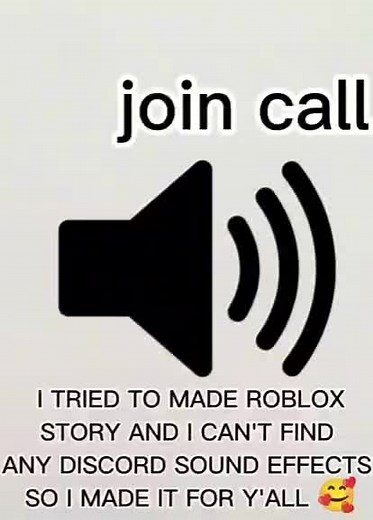 Relaxing Sounds for Roblox Players