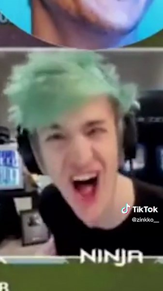 Epic Fortnite Rap Battle Challenge: Will You Prevail?