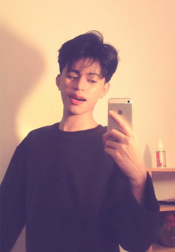 Exploring Features of the iPhone 5s Camera